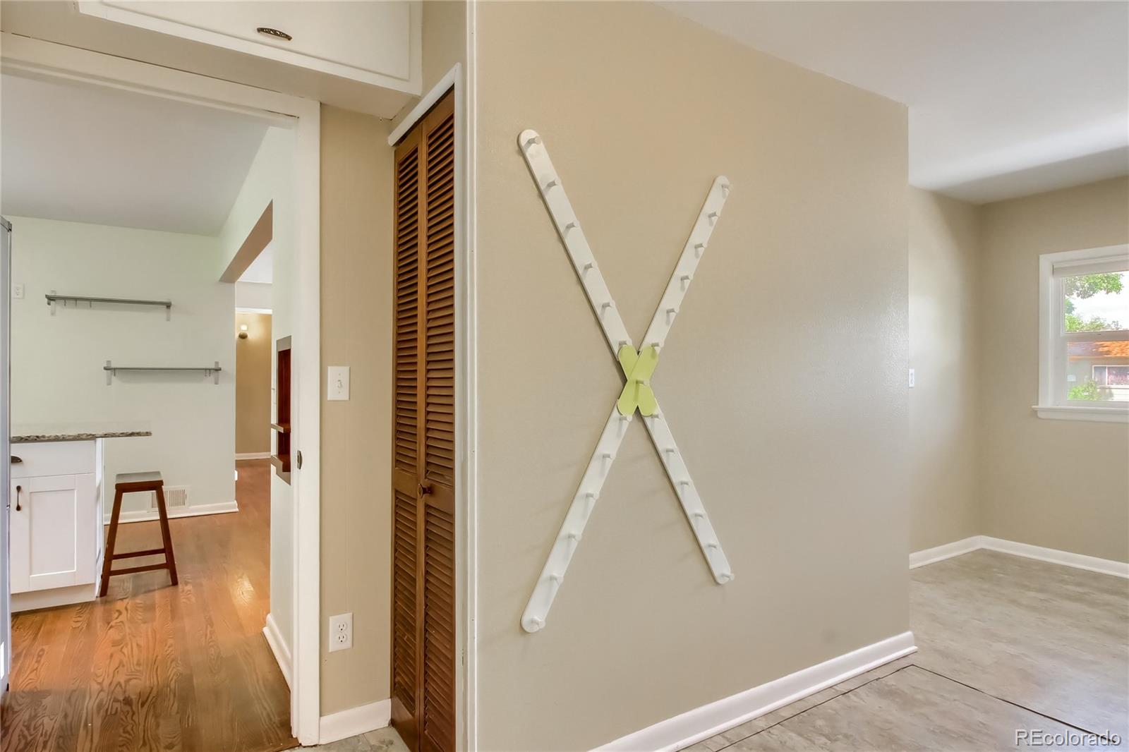 1361 South Raleigh Street Denver, CO 80219 - Photo 15 of 40 Gallery Image 15
