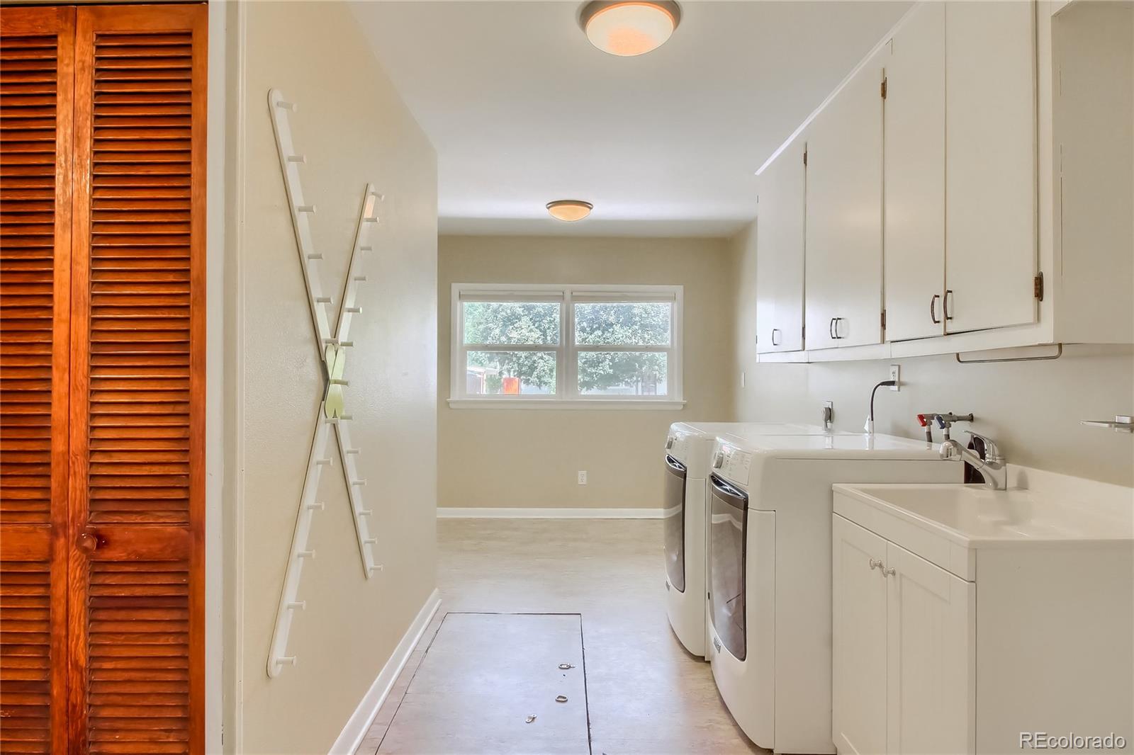 1361 South Raleigh Street Denver, CO 80219 - Photo 16 of 40 Gallery Image 16