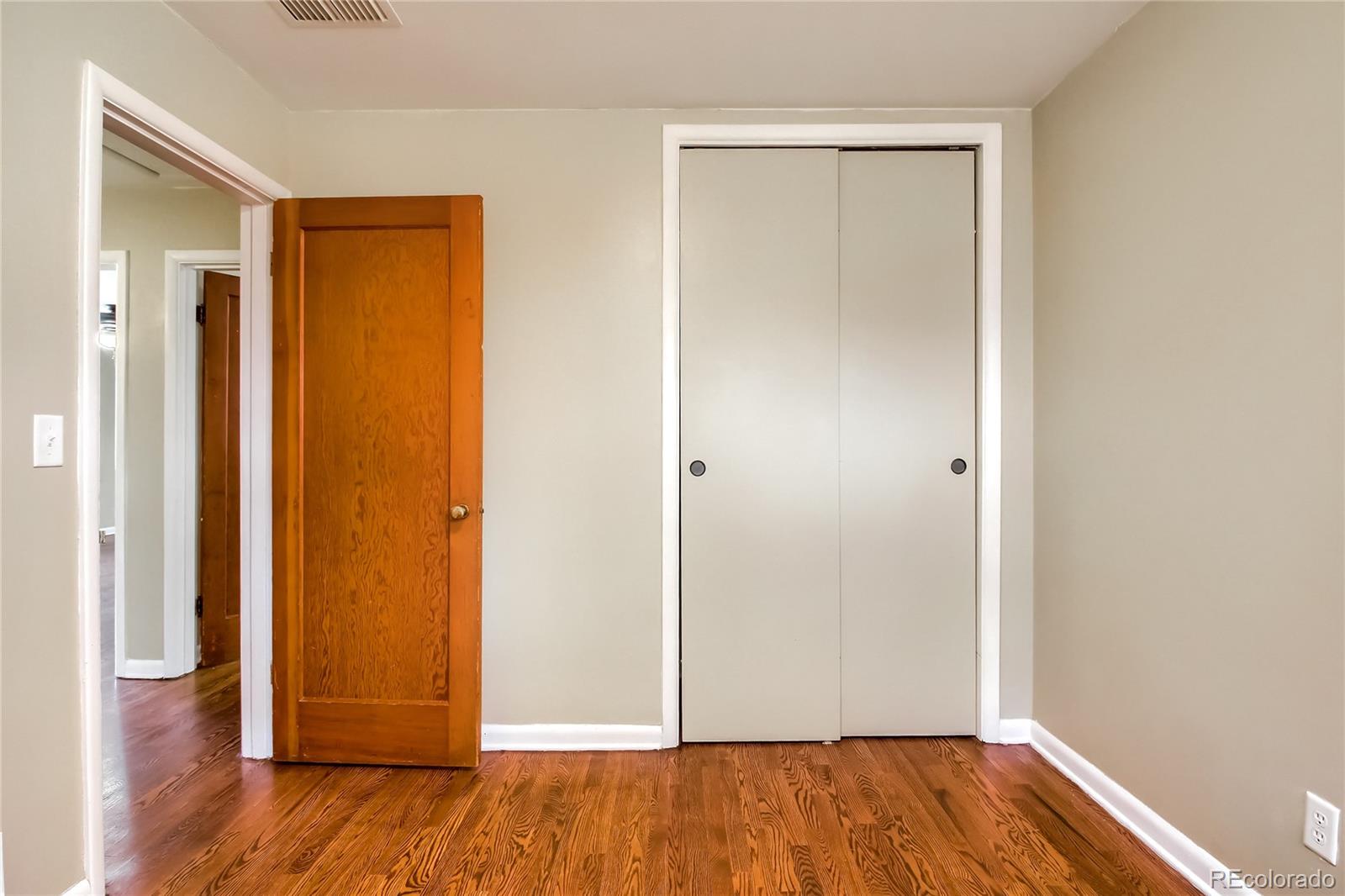 1361 South Raleigh Street Denver, CO 80219 - Photo 17 of 40 Gallery Image 17