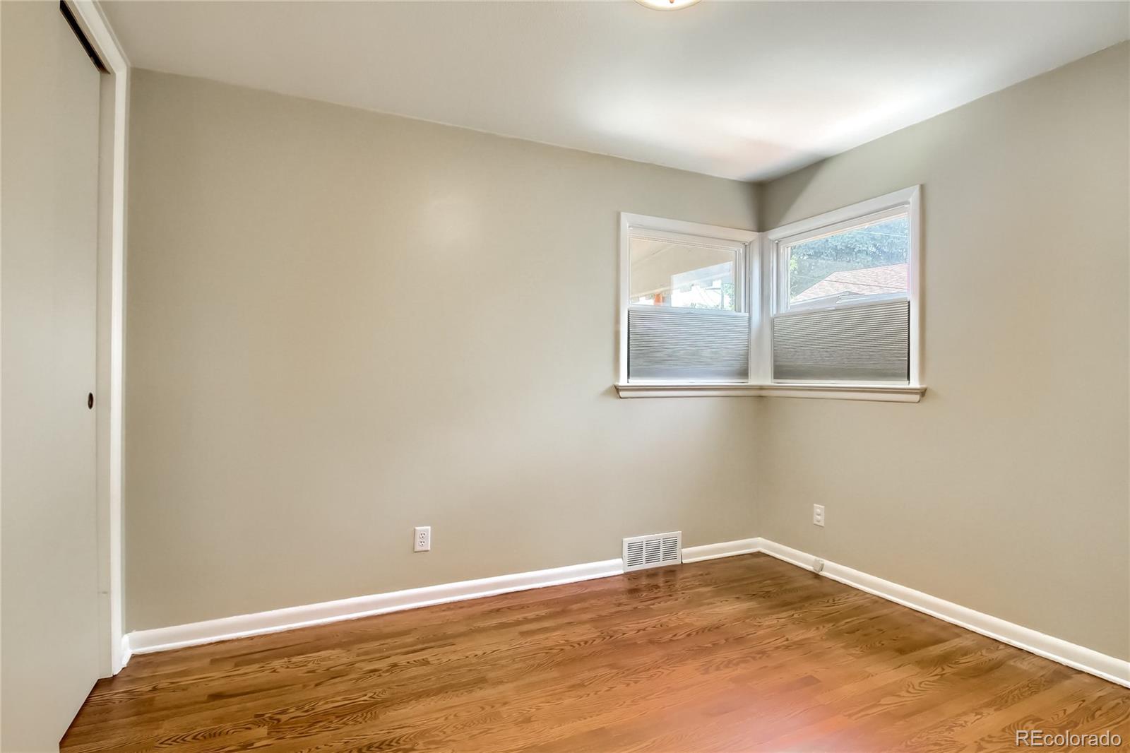 1361 South Raleigh Street Denver, CO 80219 - Photo 18 of 40 Gallery Image 18