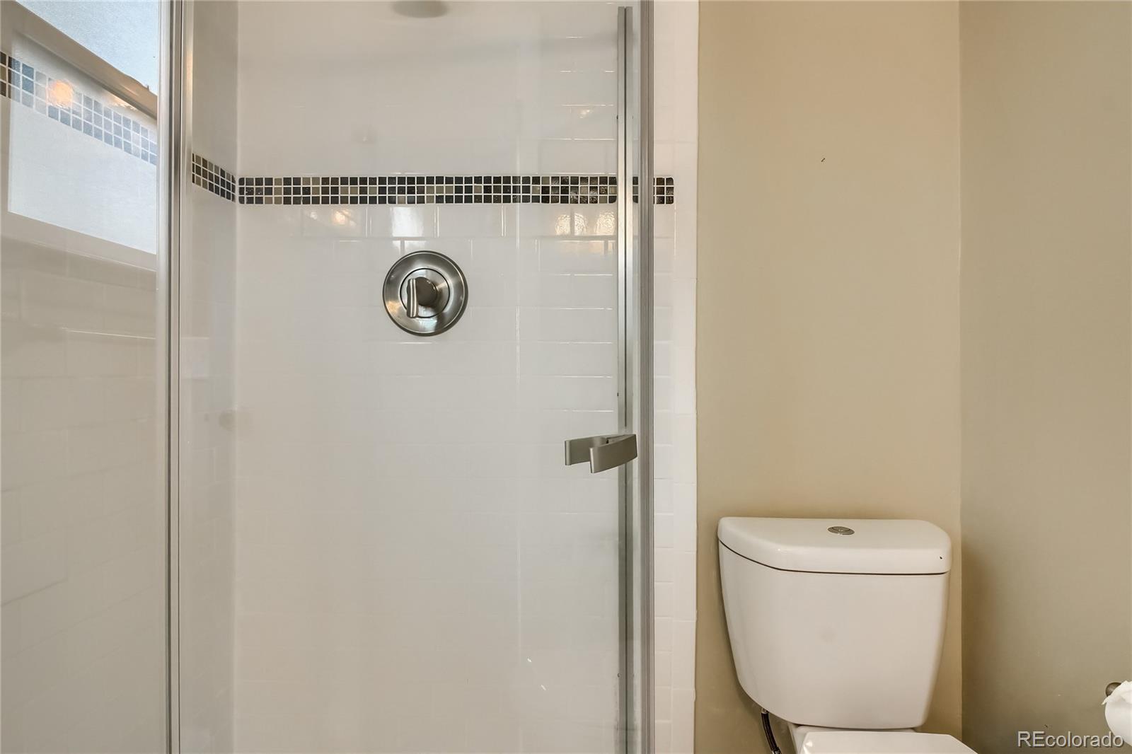 1361 South Raleigh Street Denver, CO 80219 - Photo 19 of 40 Gallery Image 19
