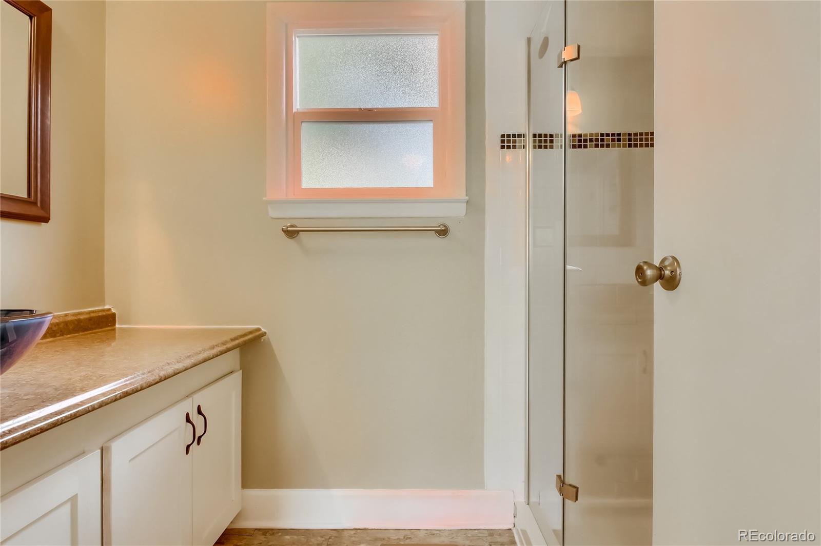 1361 South Raleigh Street Denver, CO 80219 - Photo 20 of 40 Gallery Image 20