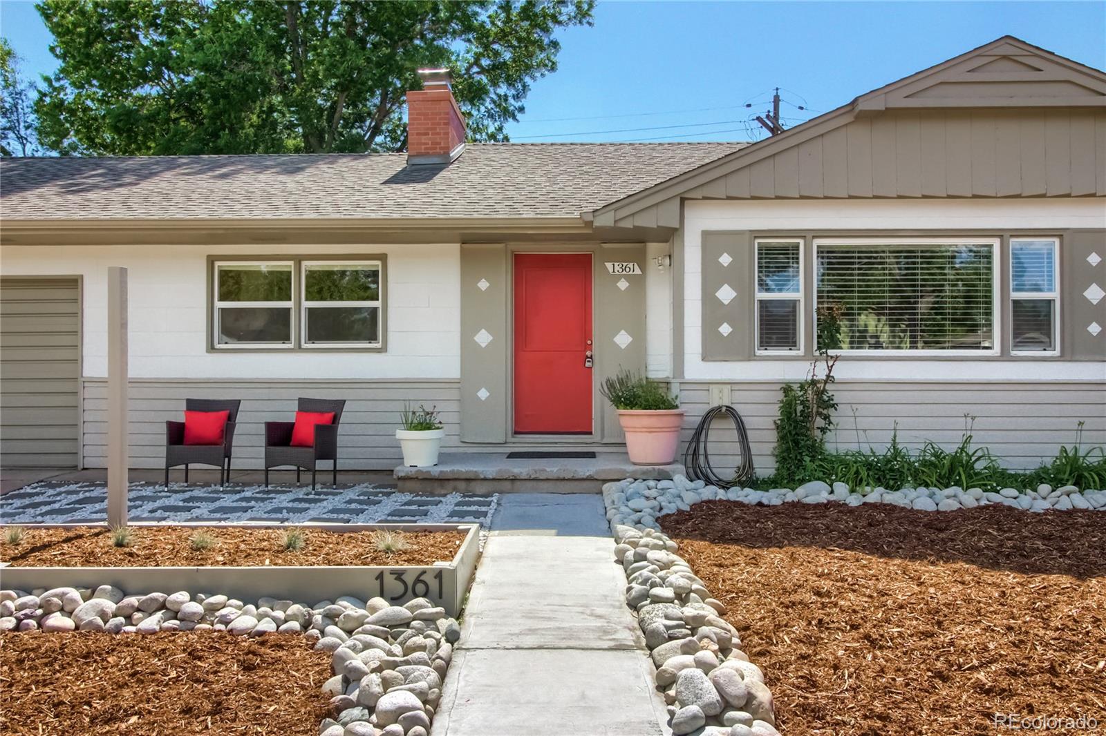 1361 South Raleigh Street Denver, CO 80219 - Photo 2 of 40 Gallery Image 2