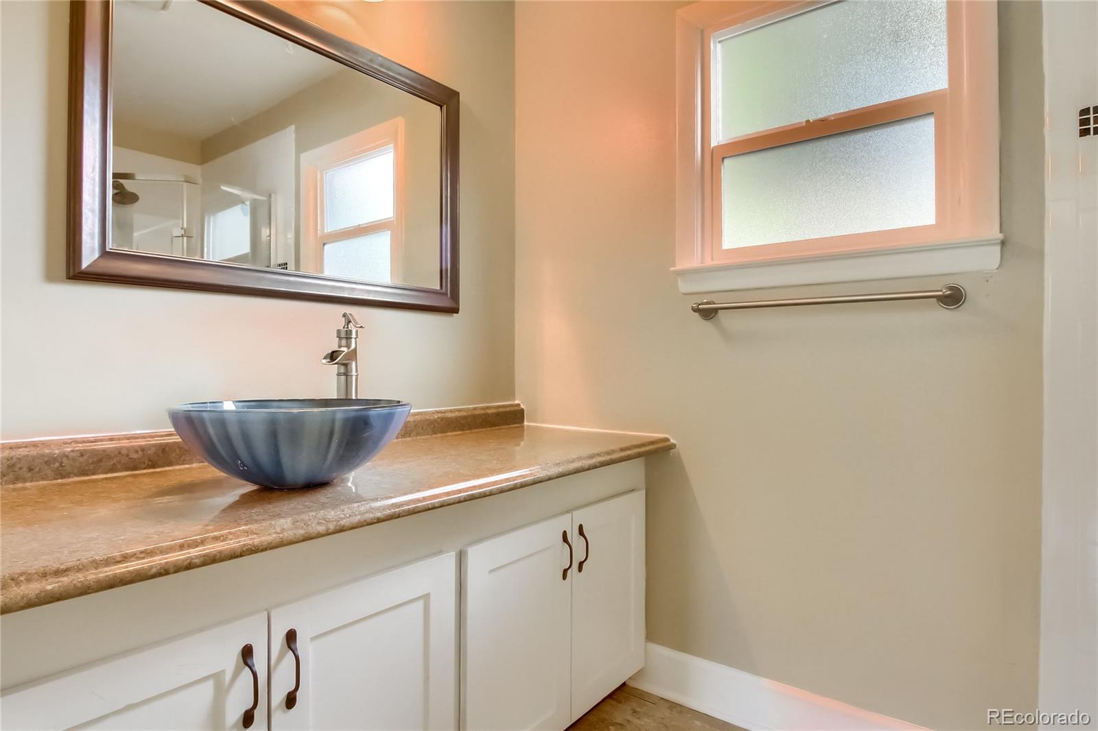 1361 South Raleigh Street Denver, CO 80219 - Photo 21 of 40 Gallery Image 21