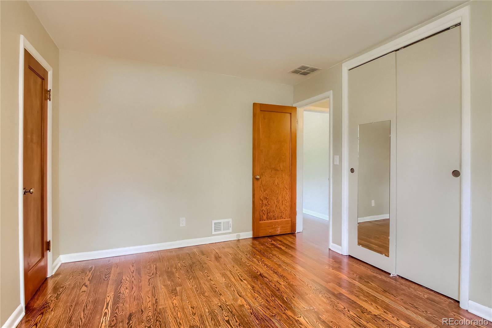 1361 South Raleigh Street Denver, CO 80219 - Photo 22 of 40 Gallery Image 22