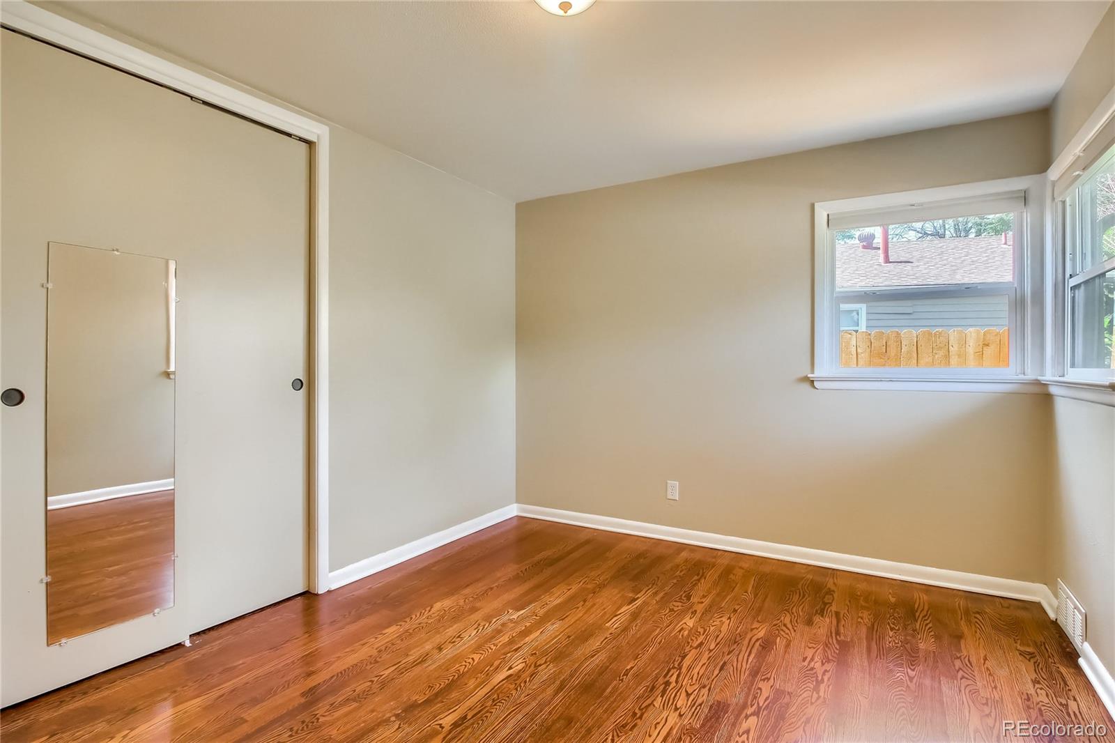 1361 South Raleigh Street Denver, CO 80219 - Photo 23 of 40 Gallery Image 23
