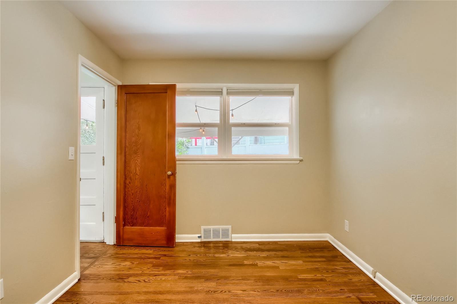 1361 South Raleigh Street Denver, CO 80219 - Photo 24 of 40 Gallery Image 24