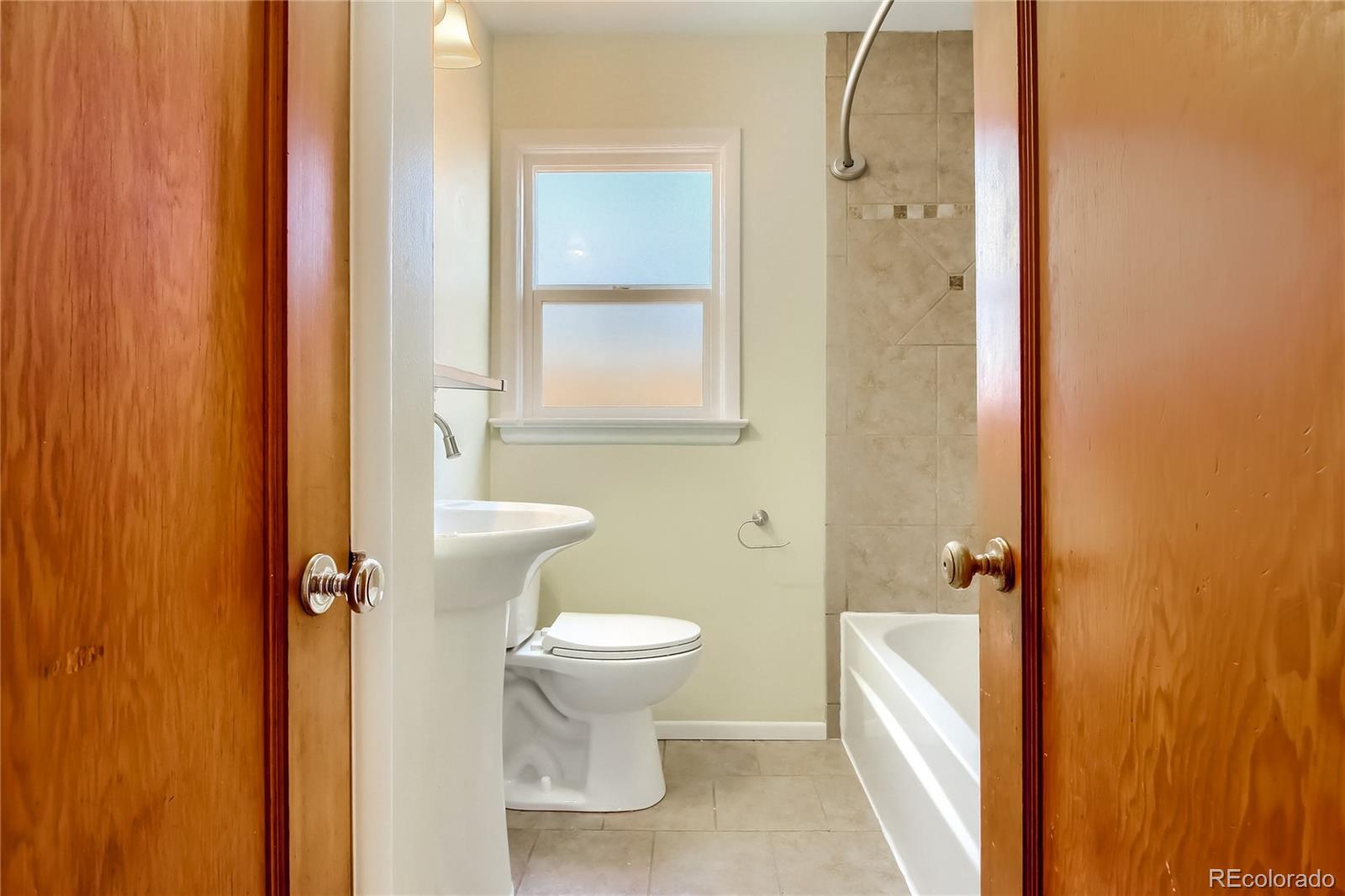 1361 South Raleigh Street Denver, CO 80219 - Photo 25 of 40 Gallery Image 25