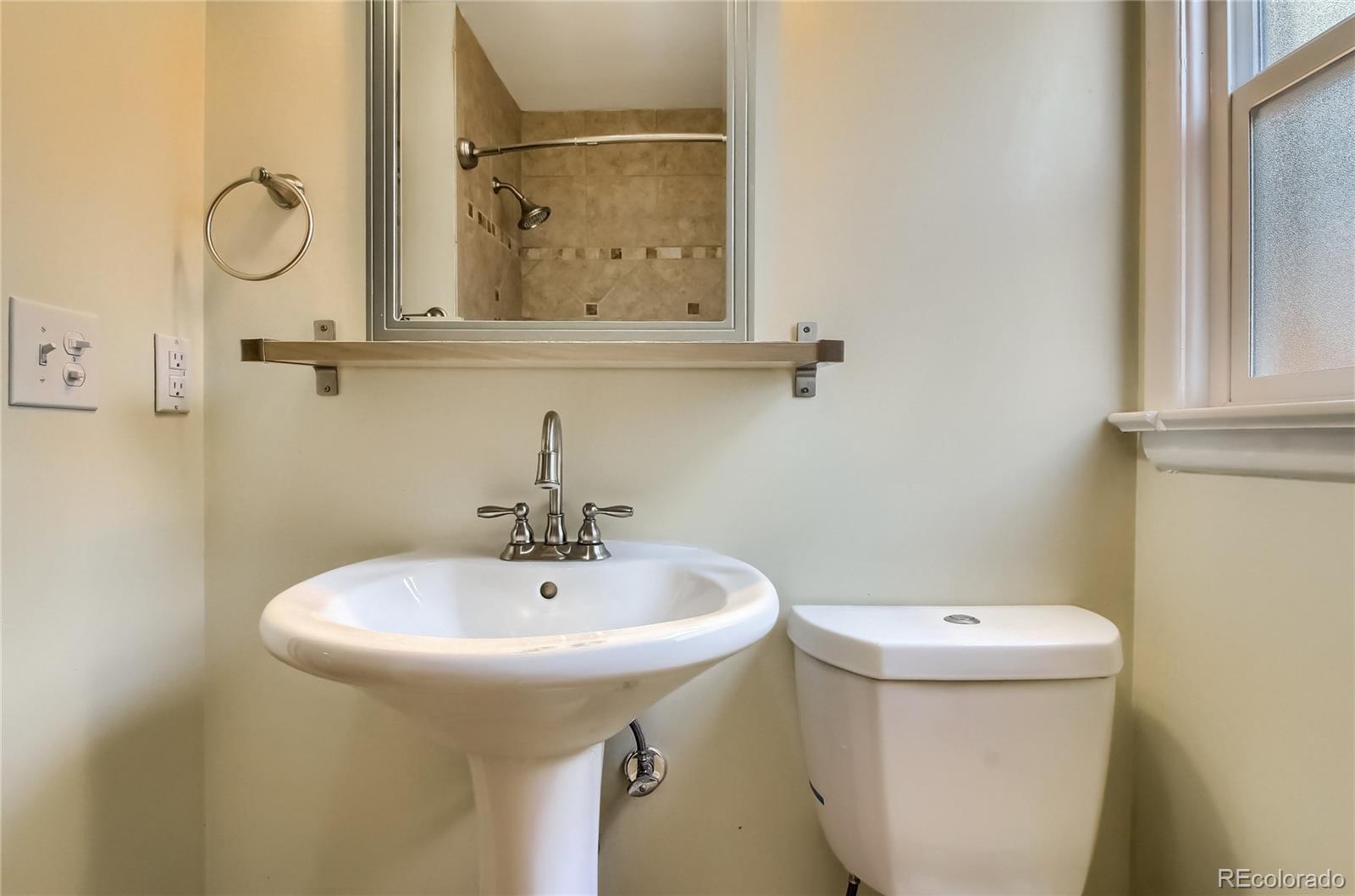 1361 South Raleigh Street Denver, CO 80219 - Photo 26 of 40 Gallery Image 26