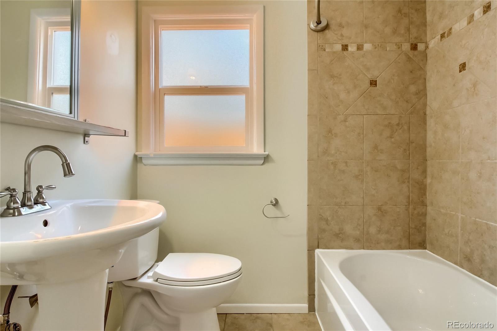 1361 South Raleigh Street Denver, CO 80219 - Photo 27 of 40 Gallery Image 27