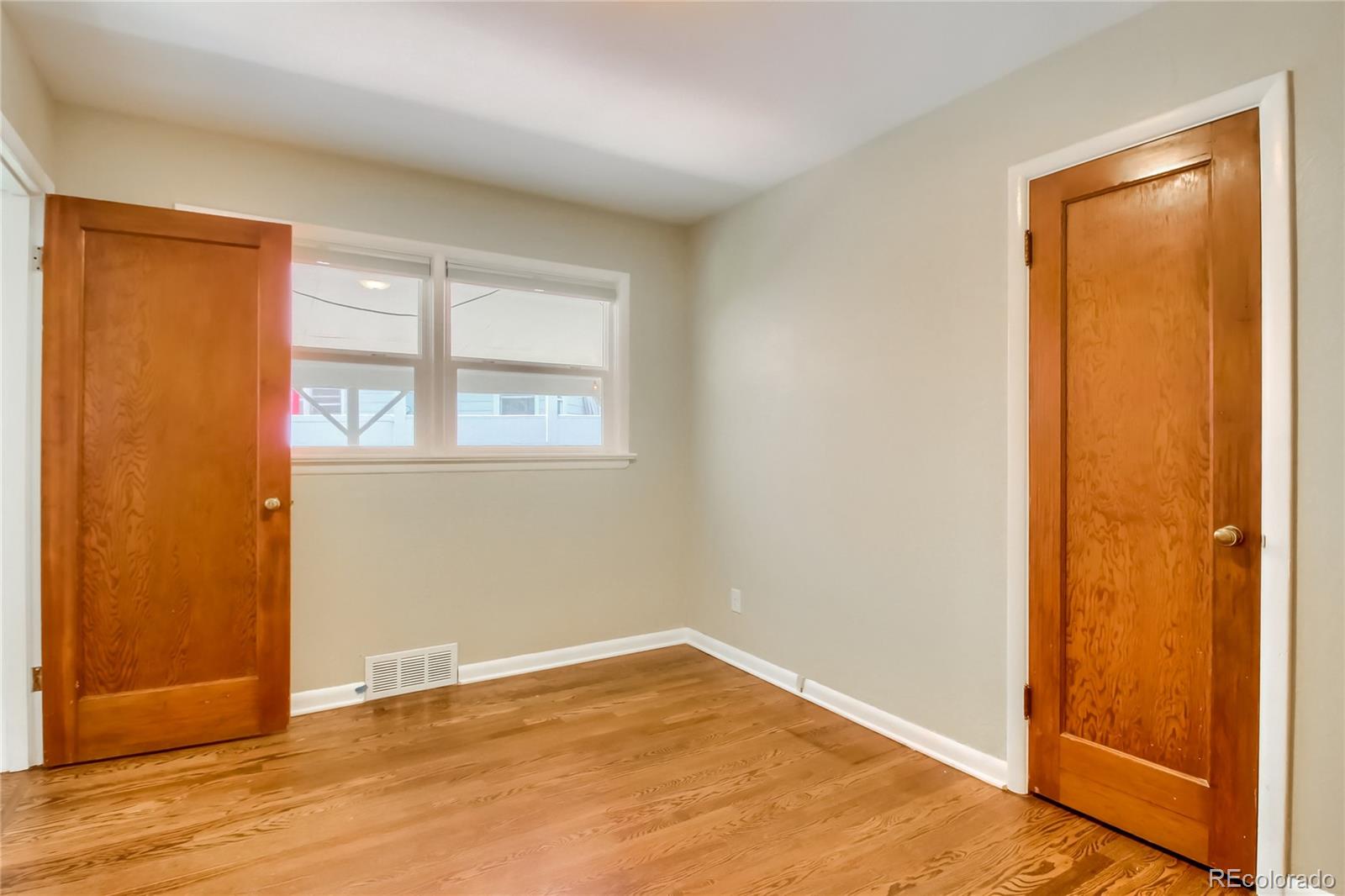 1361 South Raleigh Street Denver, CO 80219 - Photo 28 of 40 Gallery Image 28