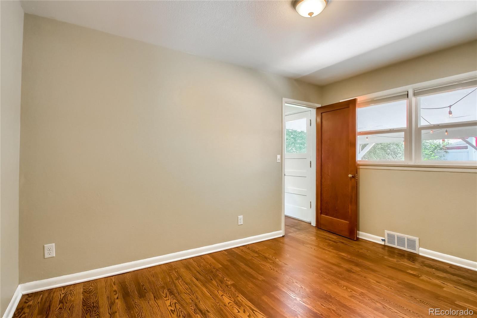 1361 South Raleigh Street Denver, CO 80219 - Photo 29 of 40 Gallery Image 29
