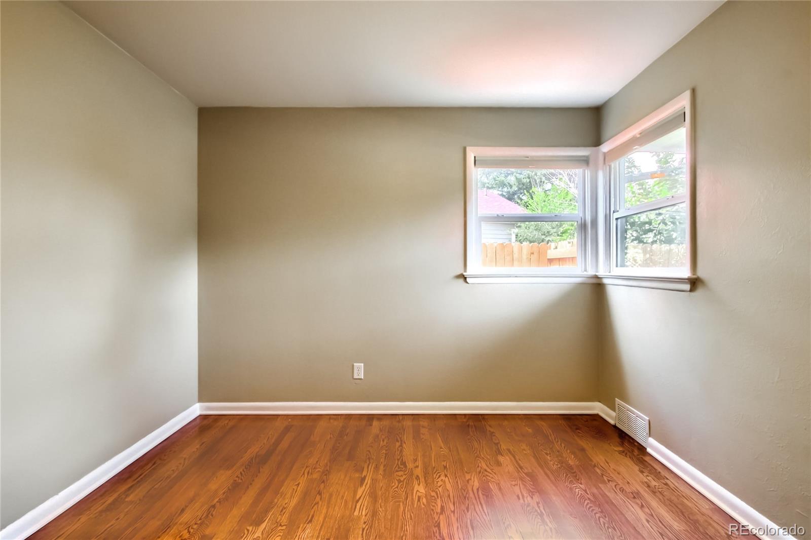 1361 South Raleigh Street Denver, CO 80219 - Photo 30 of 40 Gallery Image 30
