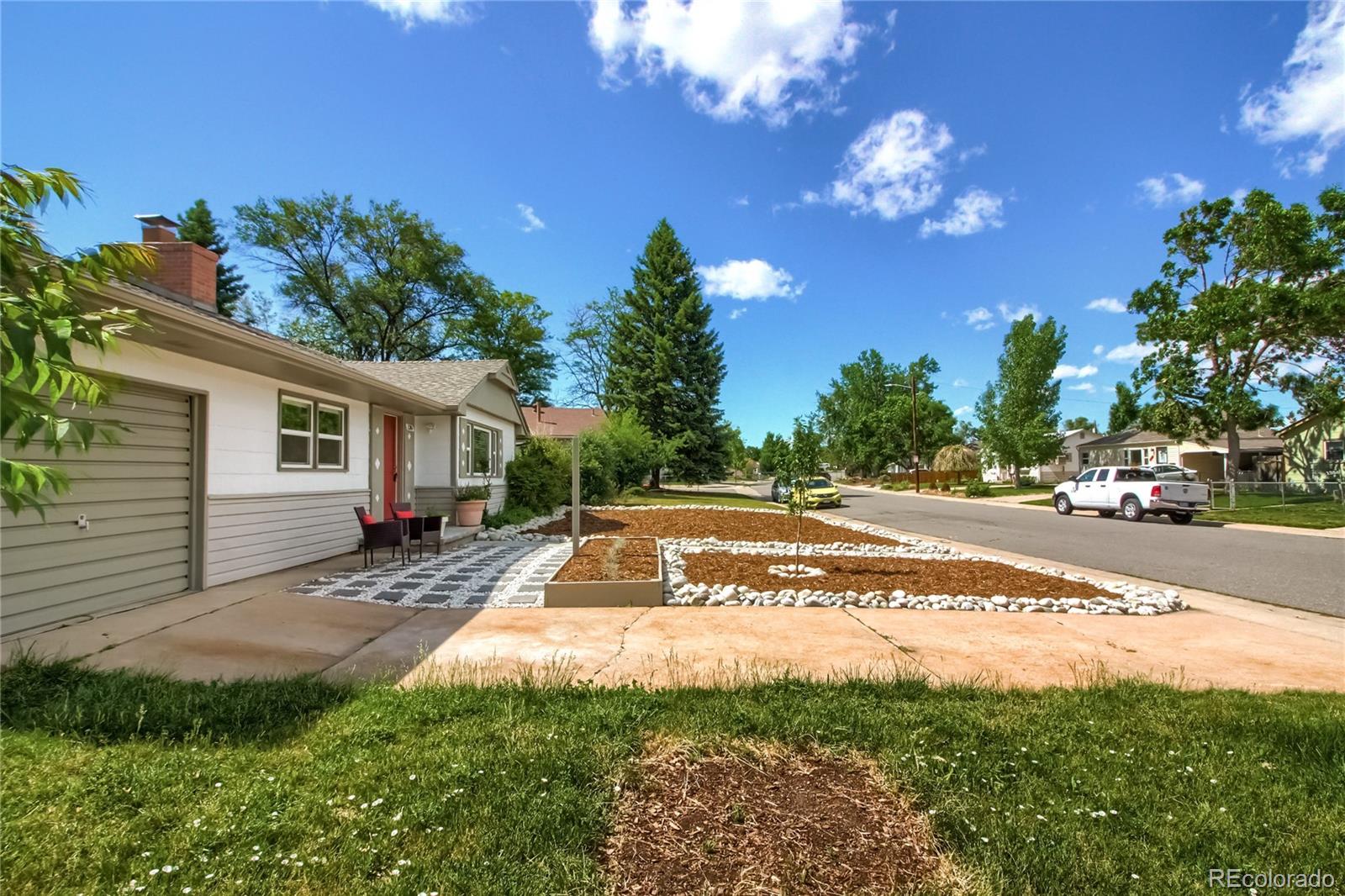 1361 South Raleigh Street Denver, CO 80219 - Photo 3 of 40 Gallery Image 3