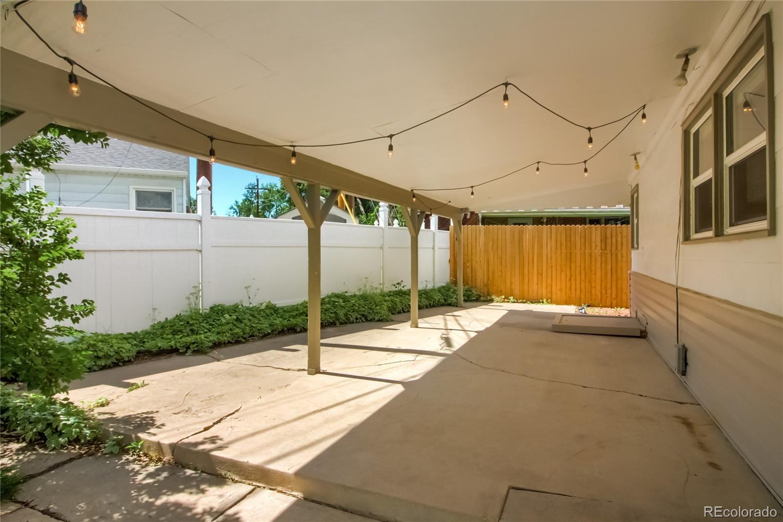 1361 South Raleigh Street Denver, CO 80219 - Photo 31 of 40 Gallery Image 31