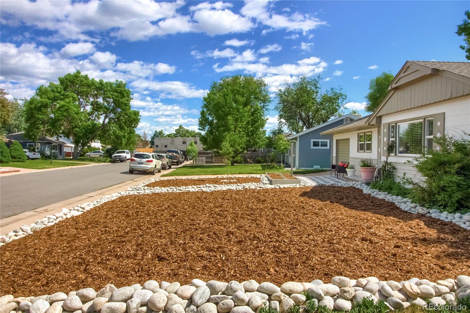 1361 South Raleigh Street Denver, CO 80219 - Photo 37 of 40 Gallery Image 37