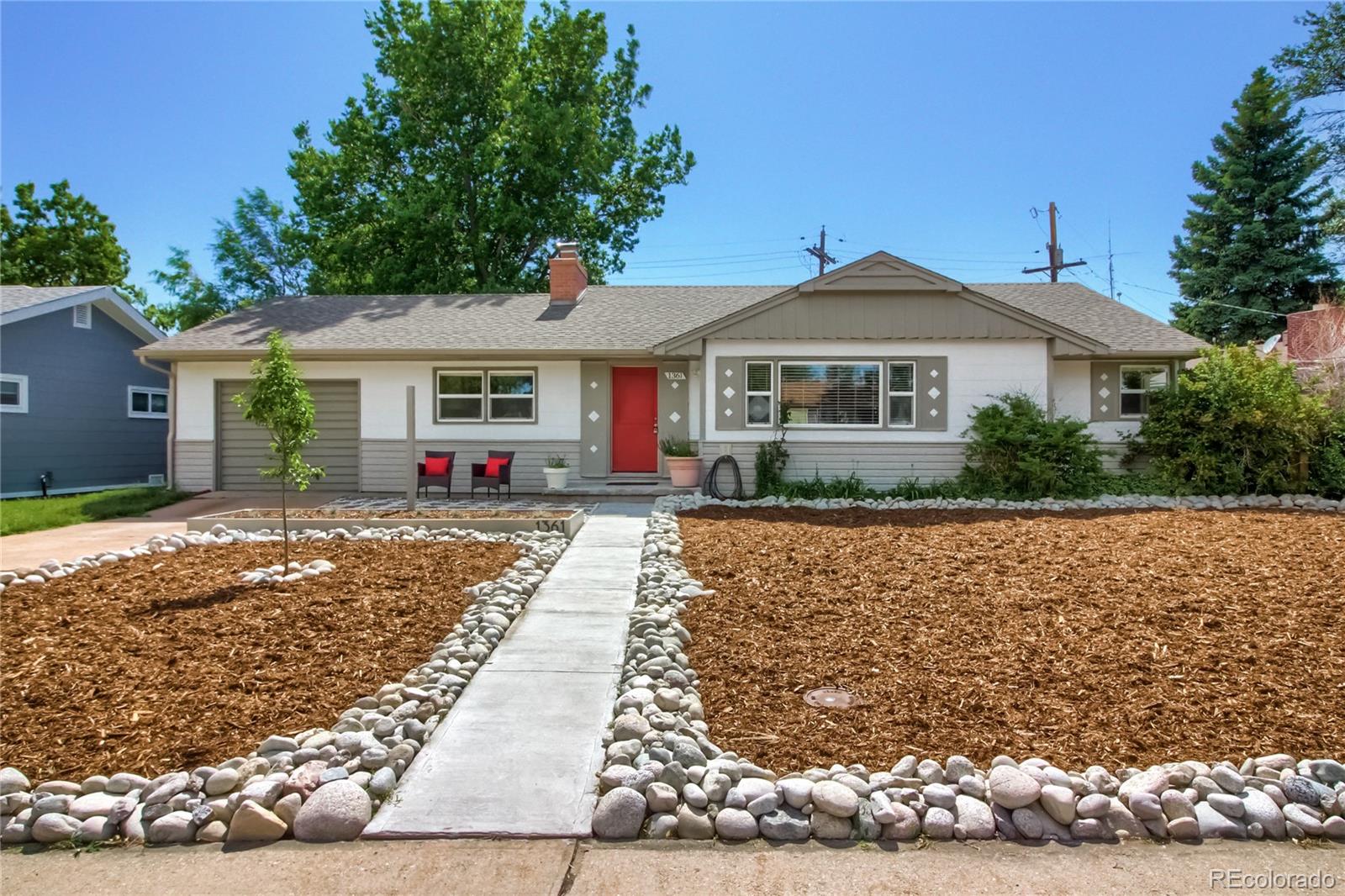 1361 South Raleigh Street Denver, CO 80219 - Photo 38 of 40 Gallery Image 38