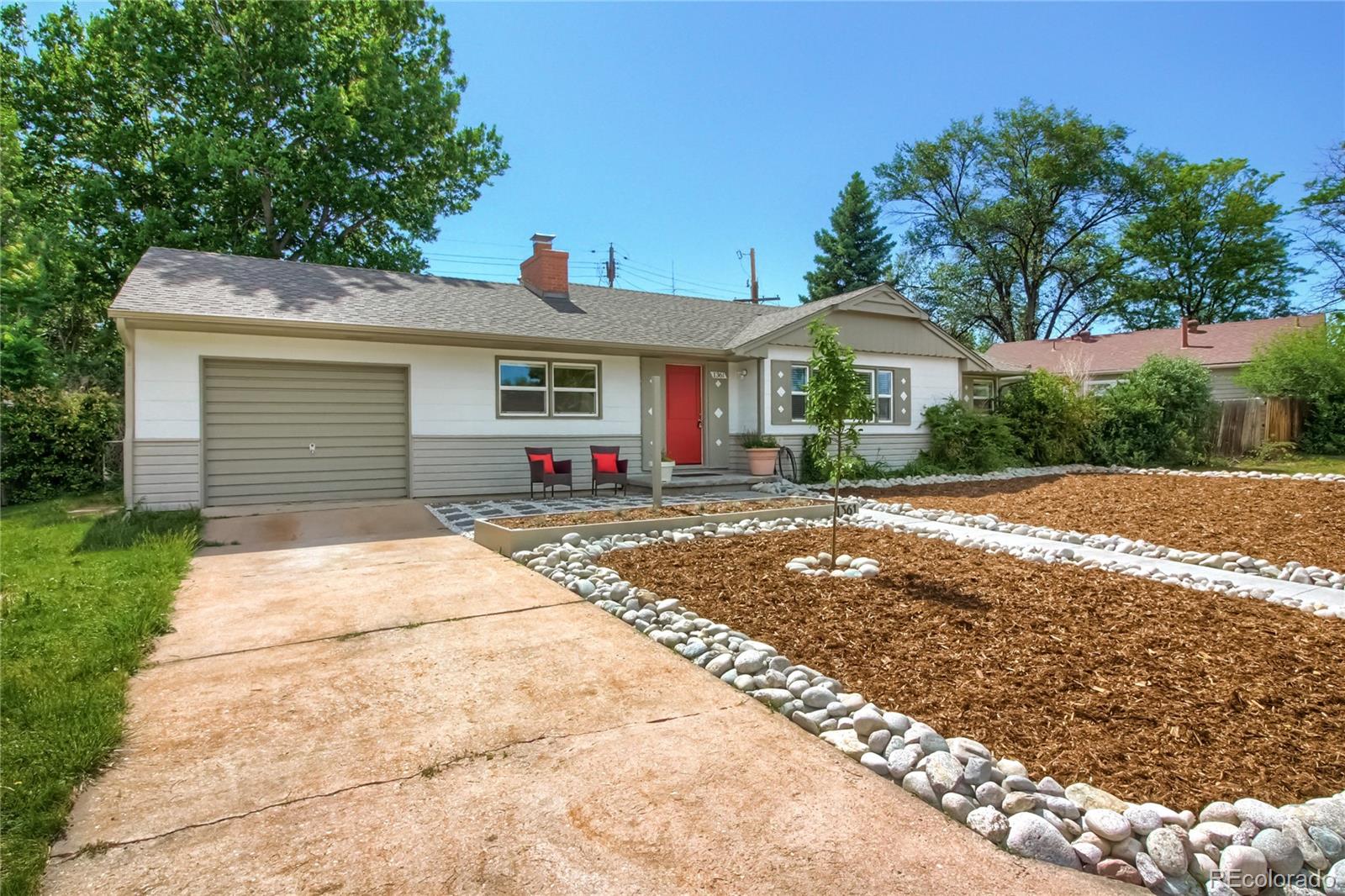 1361 South Raleigh Street Denver, CO 80219 - Photo 39 of 40 Gallery Image 39