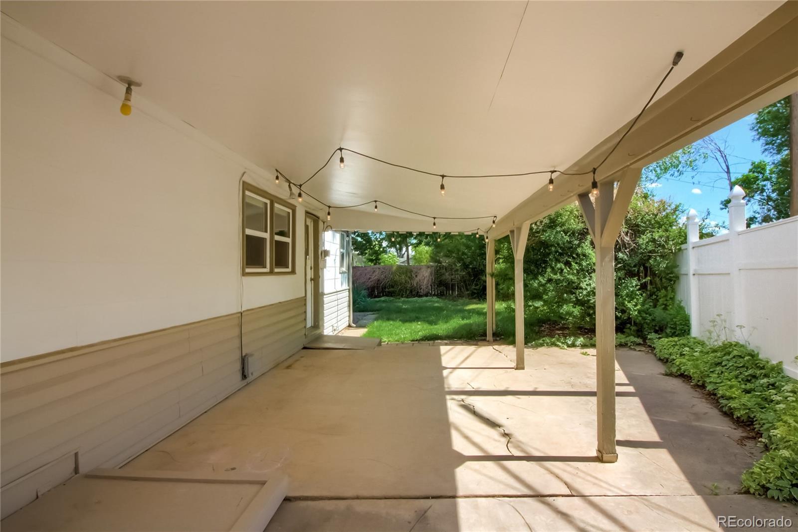 1361 South Raleigh Street Denver, CO 80219 - Photo 40 of 40 Gallery Image 40