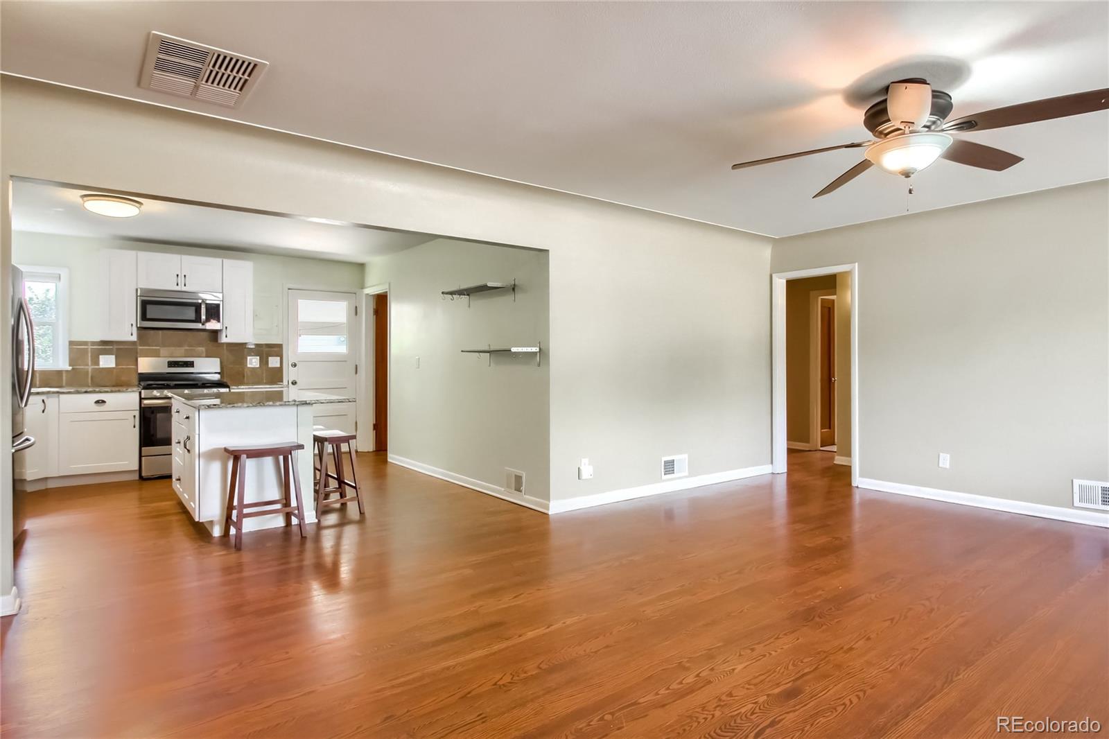 1361 South Raleigh Street Denver, CO 80219 - Photo 4 of 40 Gallery Image 4
