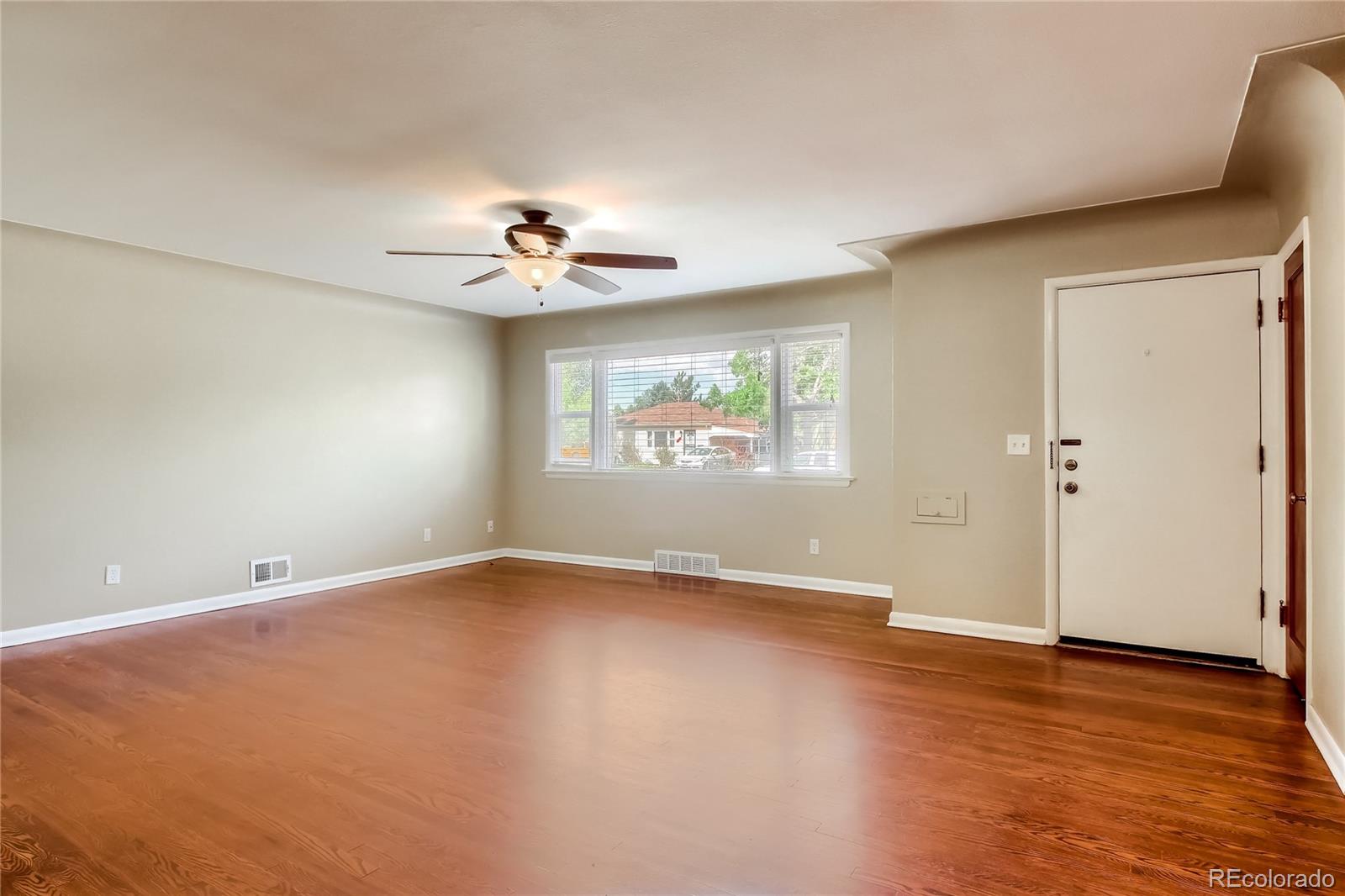 1361 South Raleigh Street Denver, CO 80219 - Photo 5 of 40 Gallery Image 5