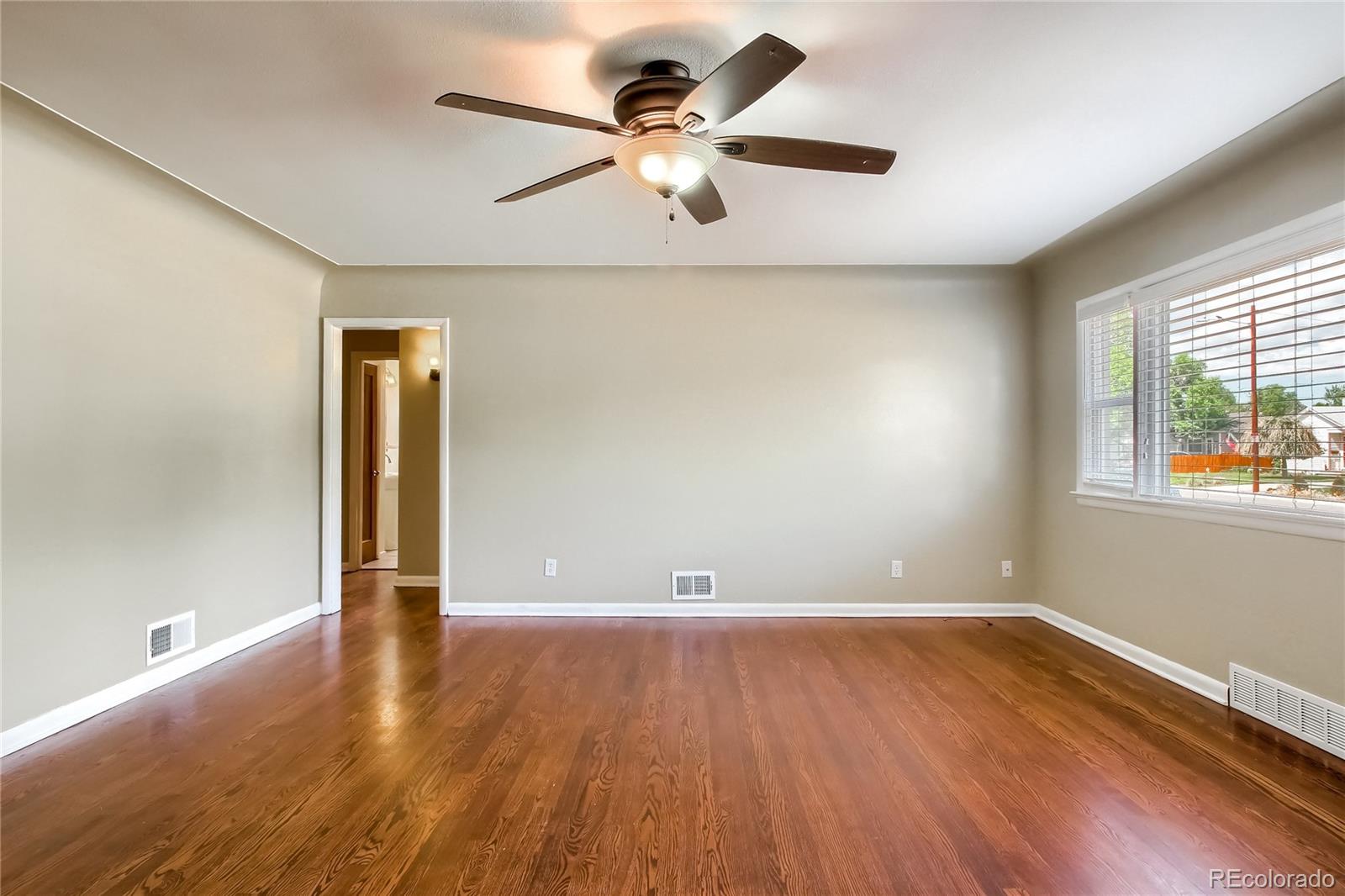 1361 South Raleigh Street Denver, CO 80219 - Photo 6 of 40 Gallery Image 6