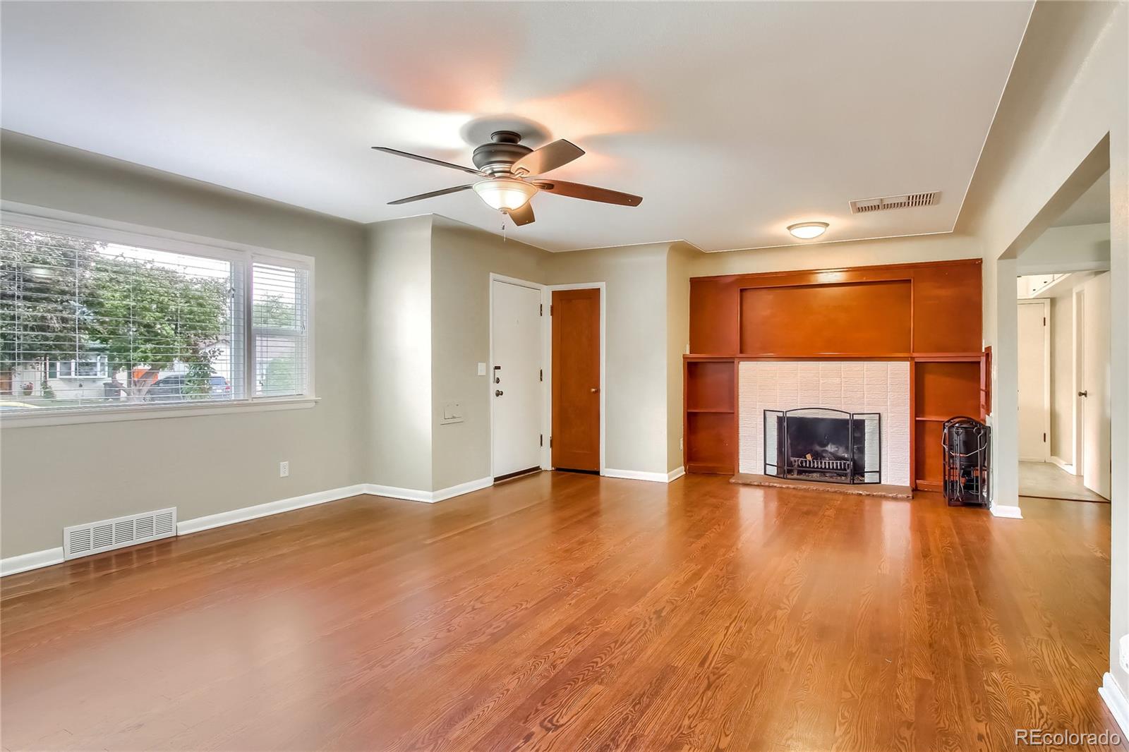 1361 South Raleigh Street Denver, CO 80219 - Photo 7 of 40 Gallery Image 7