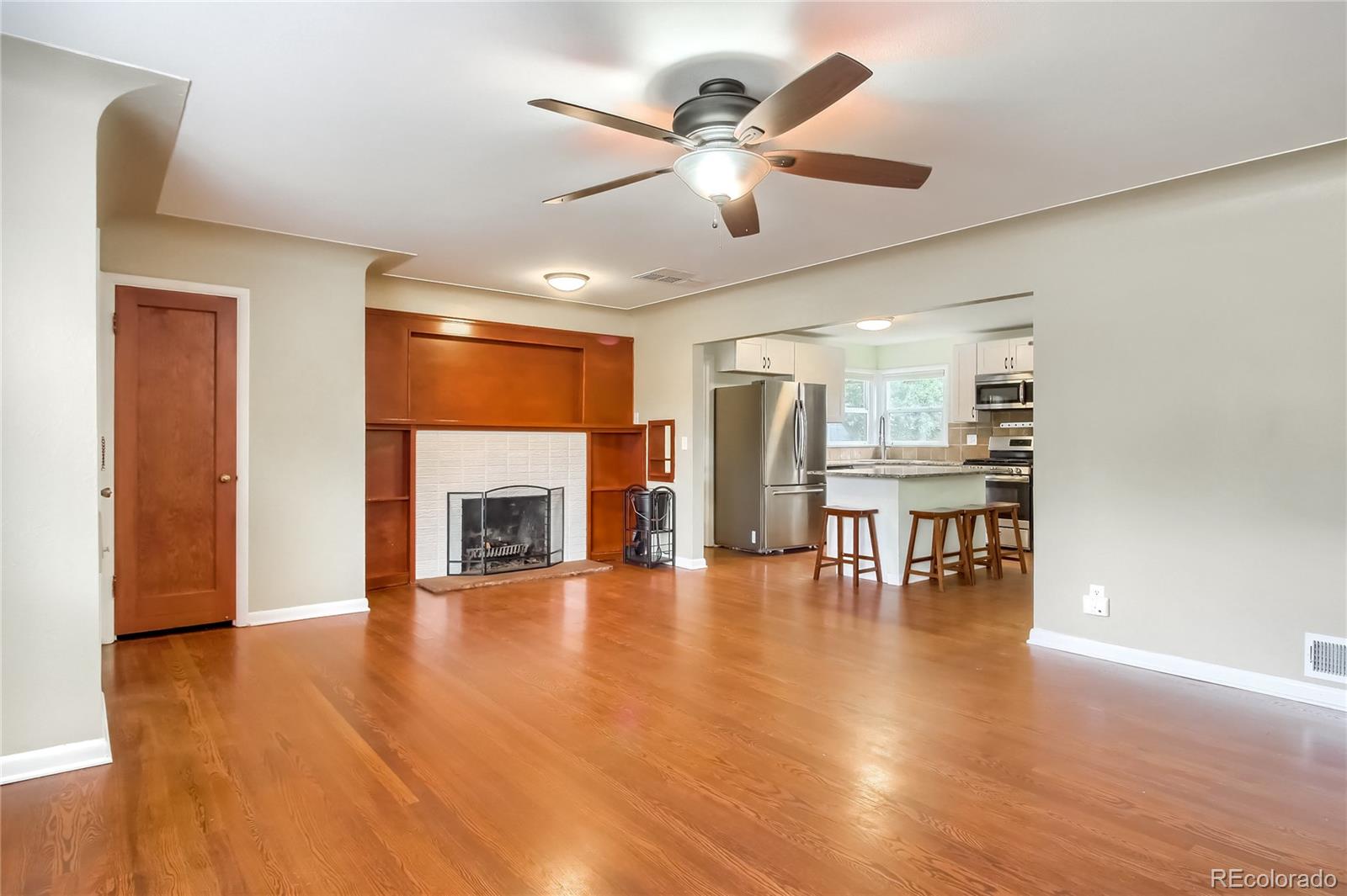 1361 South Raleigh Street Denver, CO 80219 - Photo 8 of 40 Gallery Image 8