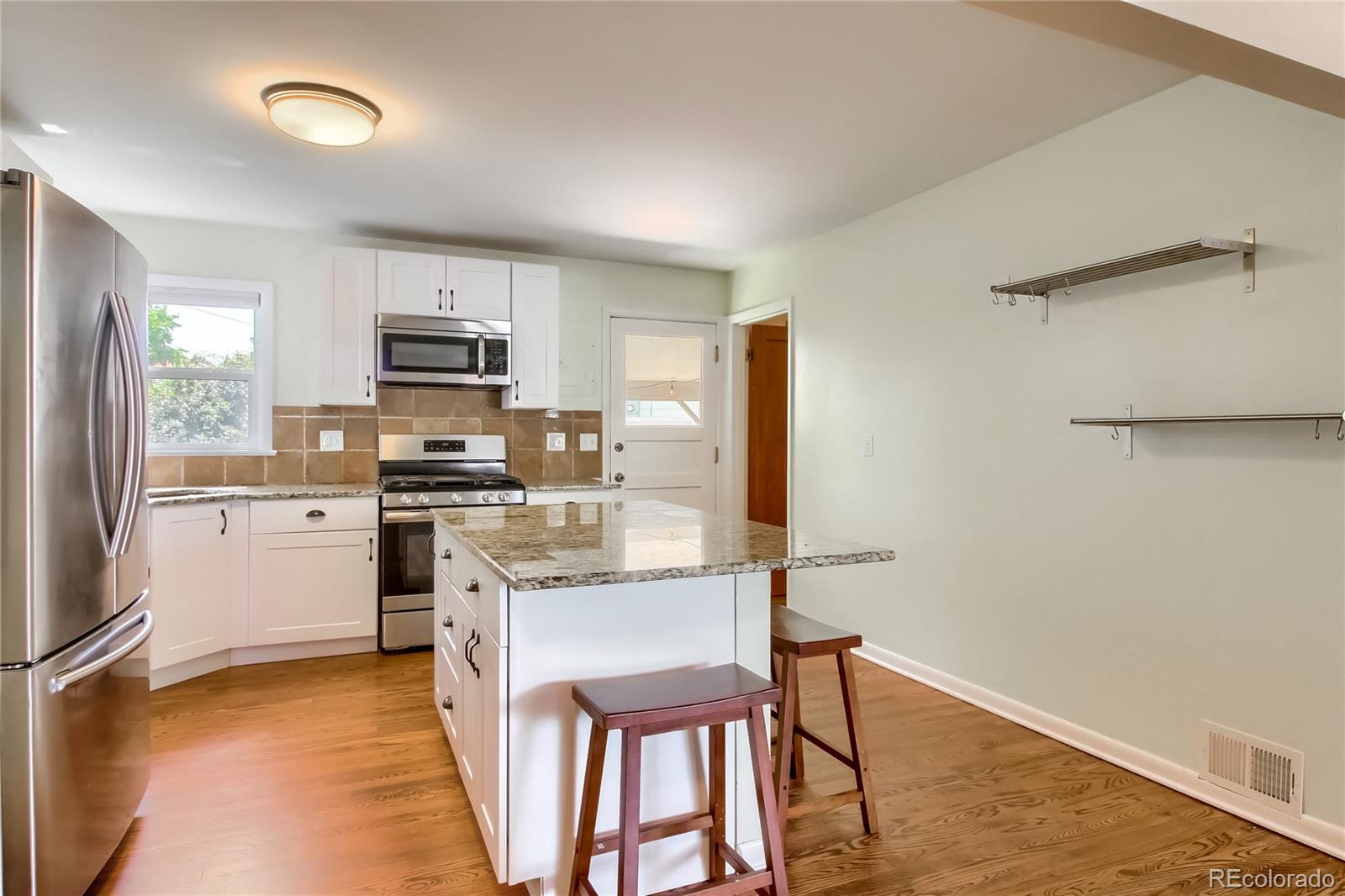 1361 South Raleigh Street Denver, CO 80219 - Photo 9 of 40 Gallery Image 9