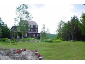 O Na Per Owner Windham, VT 05359 - Photo 1 of 1 Gallery Image 1