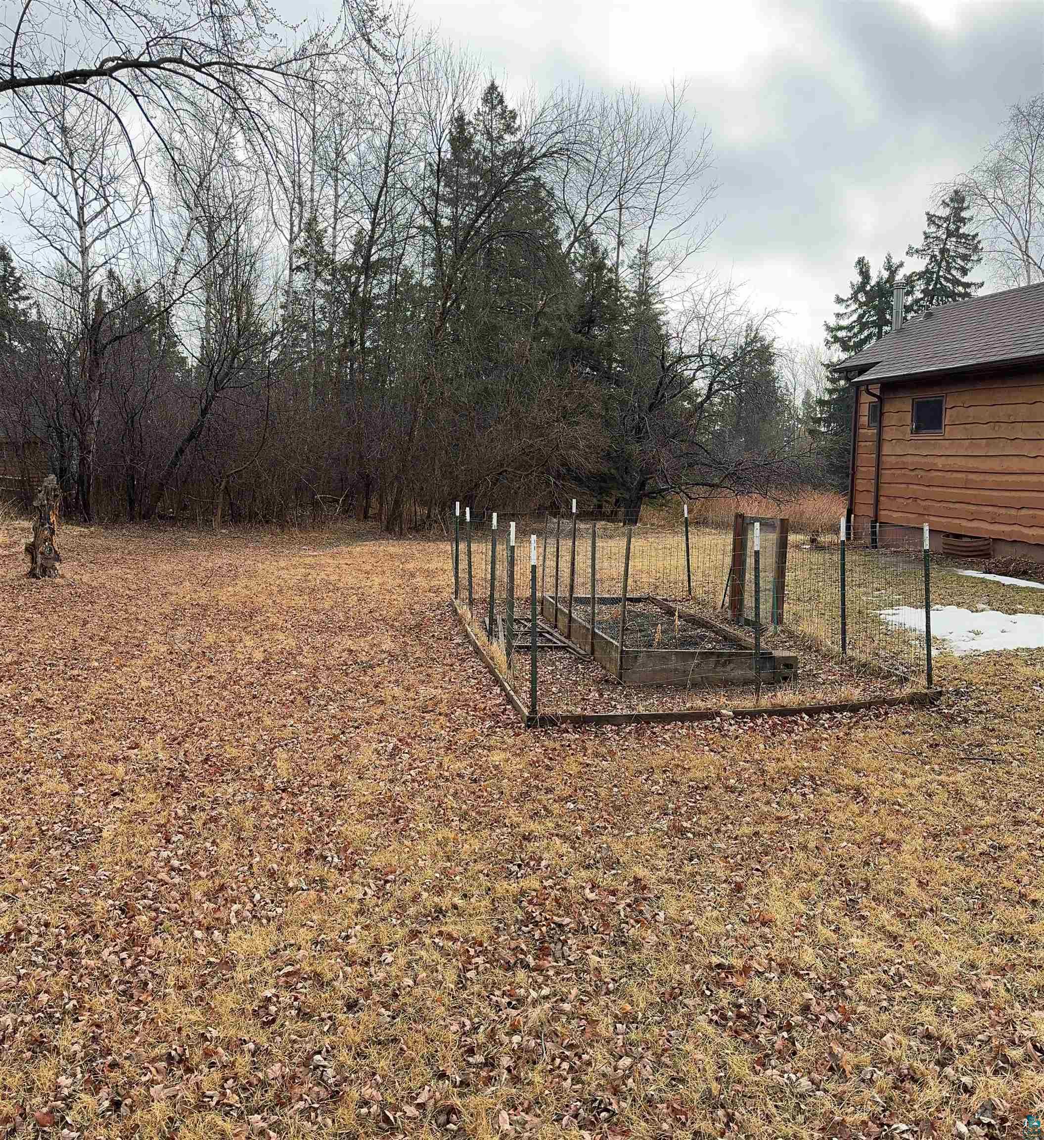 140 Lakewood Road Duluth, MN 55804 - Photo 4 of 19