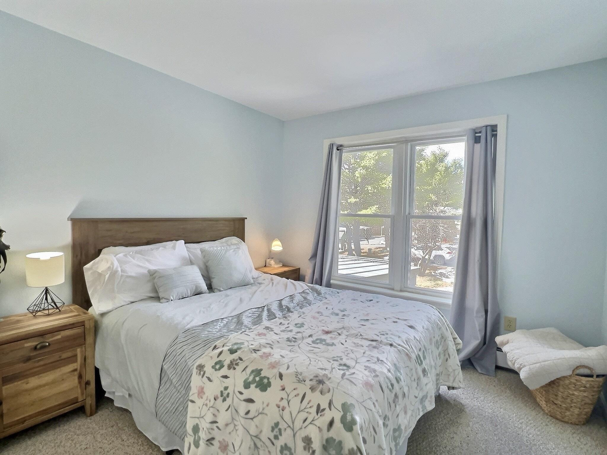 40 Wolf Road Lebanon, NH 03766 - Photo 9 of 16 Gallery Image 9