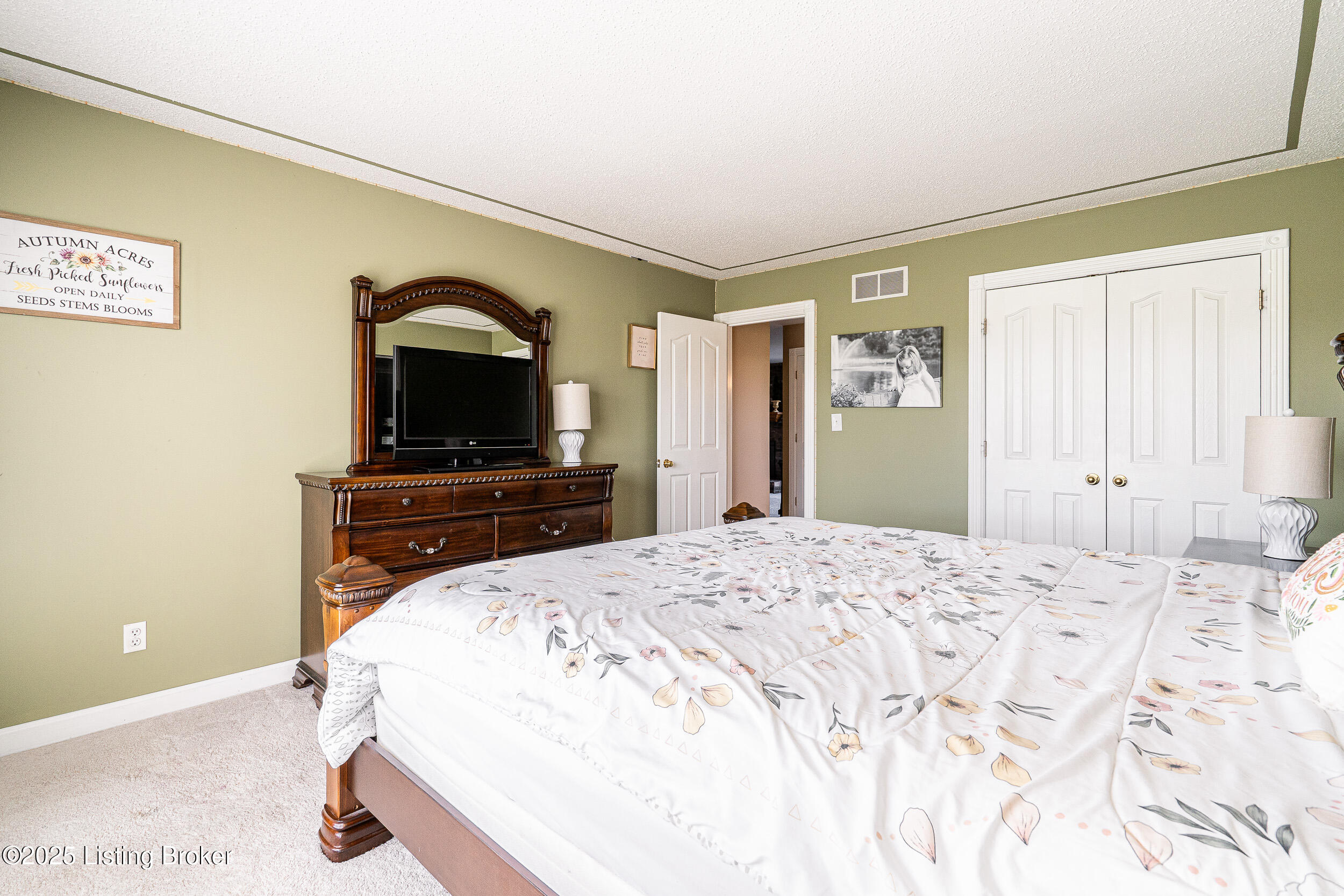 4150 Franklin Road Bloomfield, KY 40008 - Photo 39 of 82 4150 Franklin Rd-59