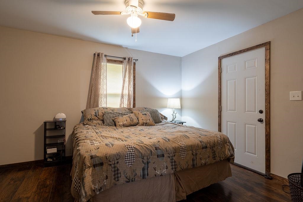 524 Valley Road Washington, NH 03280 - Photo 12 of 21