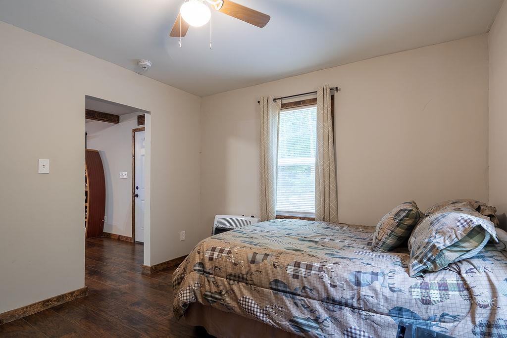 524 Valley Road Washington, NH 03280 - Photo 15 of 21