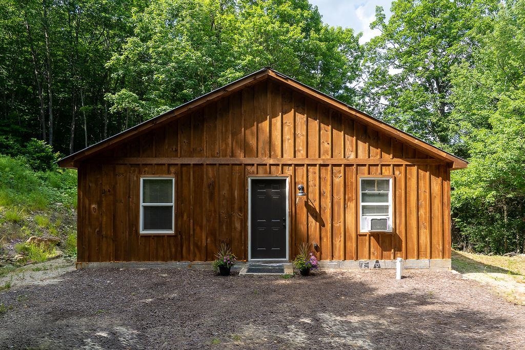 524 Valley Road Washington, NH 03280 - Photo 16 of 21