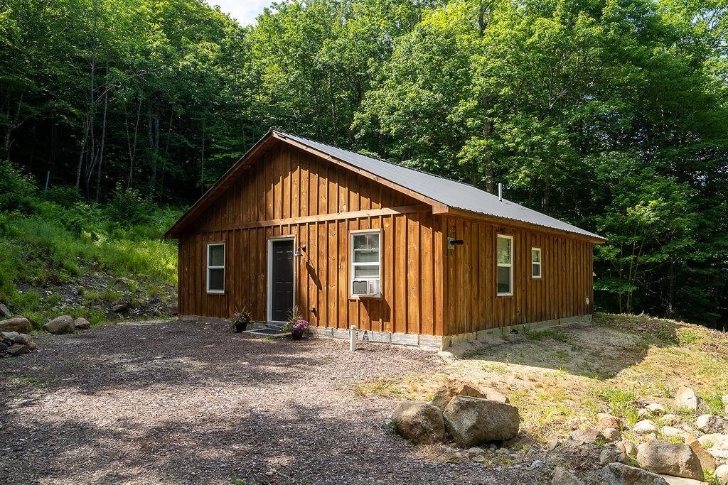 524 Valley Road Washington, NH 03280 - Photo 18 of 21