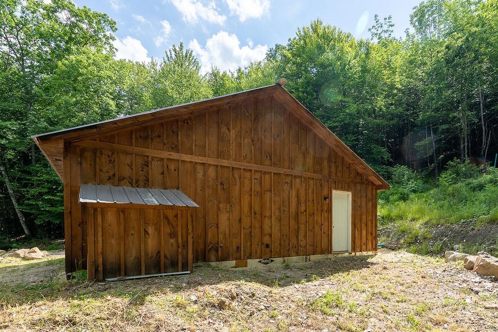 524 Valley Road Washington, NH 03280 - Photo 21 of 21