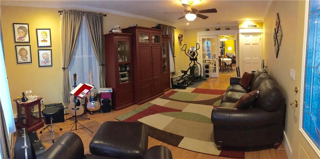 51 Boutelle Road Bangor, ME 04401 - Photo 21 of 34 Photo