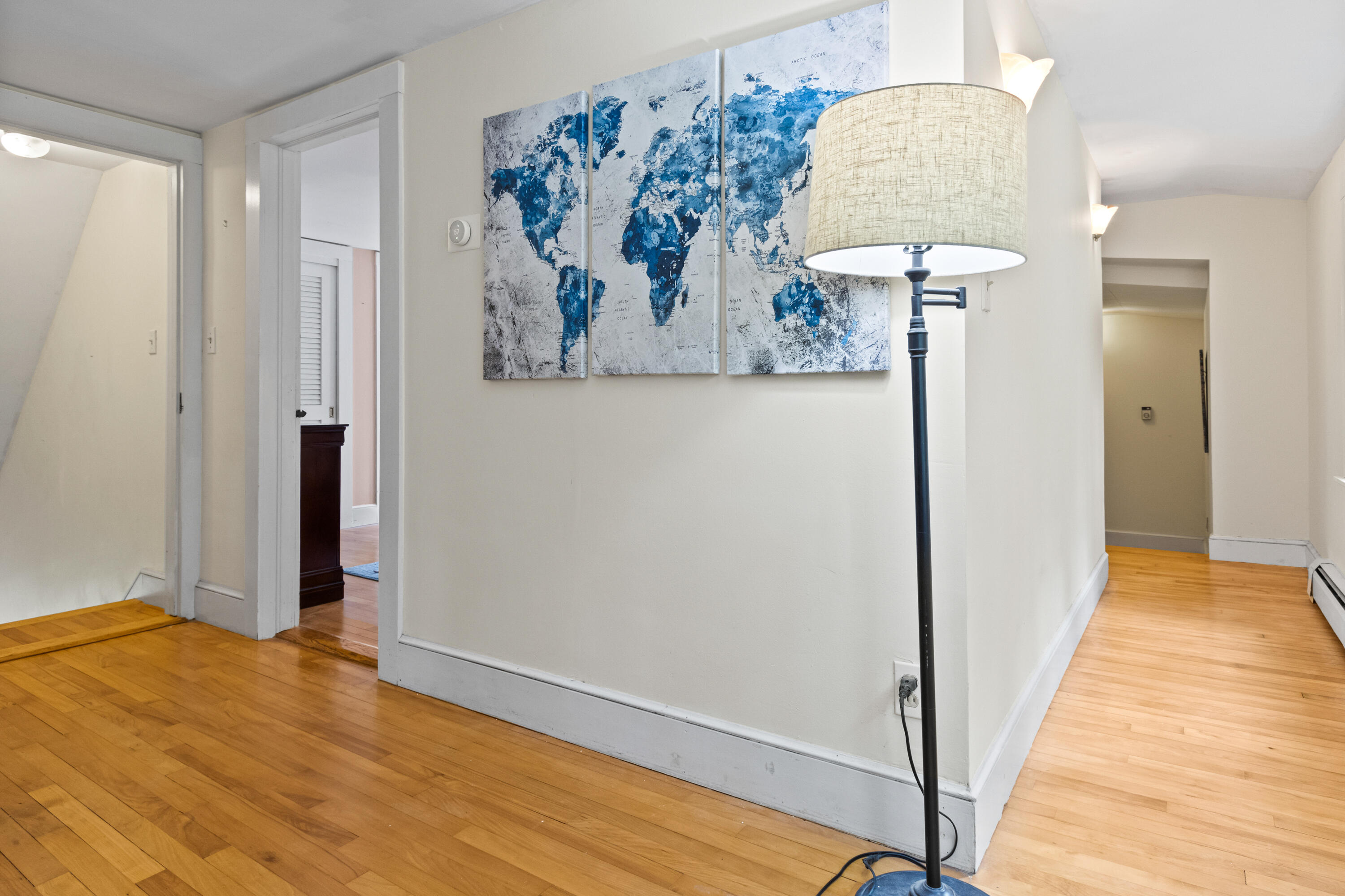 105 Brook Road Falmouth, ME 04105 - Photo 24 of 38 20250527ER-71043