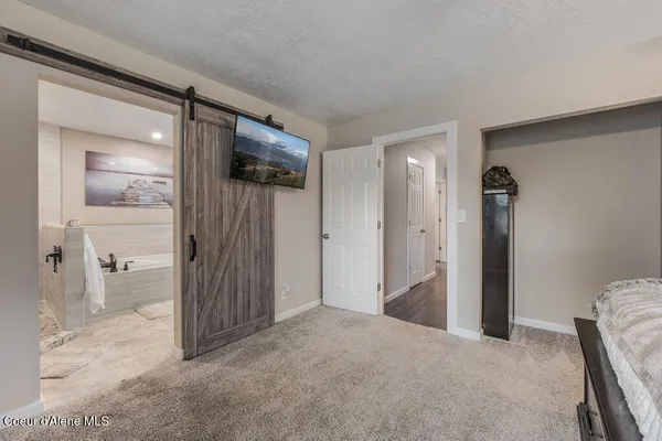 $644,900 | 1108 East Shorewood Court, Coeur D'Alene, ID 83815