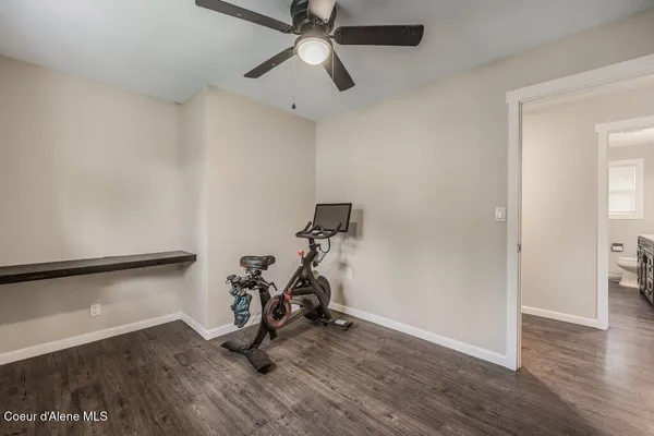 $644,900 | 1108 East Shorewood Court, Coeur D'Alene, ID 83815