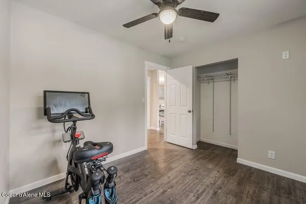 $644,900 | 1108 East Shorewood Court, Coeur D'Alene, ID 83815