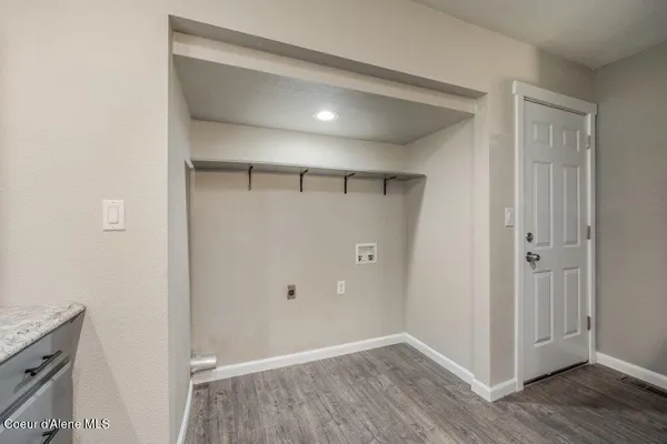 $644,900 | 1108 East Shorewood Court, Coeur D'Alene, ID 83815