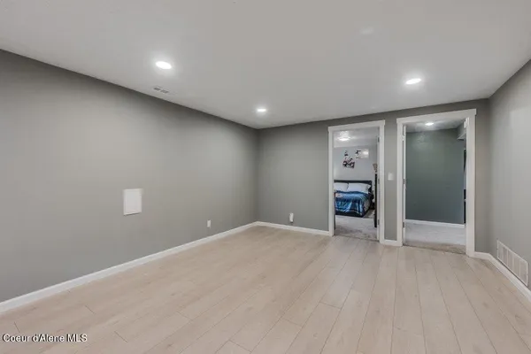 $644,900 | 1108 East Shorewood Court, Coeur D'Alene, ID 83815