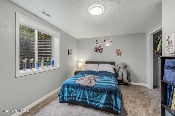 $644,900 | 1108 East Shorewood Court, Coeur D'Alene, ID 83815
