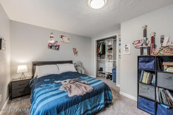 $644,900 | 1108 East Shorewood Court, Coeur D'Alene, ID 83815