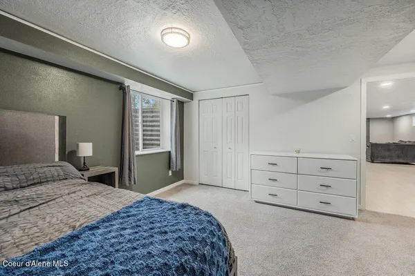 $644,900 | 1108 East Shorewood Court, Coeur D'Alene, ID 83815
