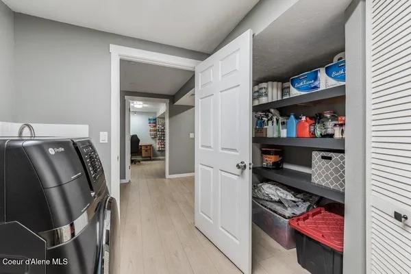 $644,900 | 1108 East Shorewood Court, Coeur D'Alene, ID 83815