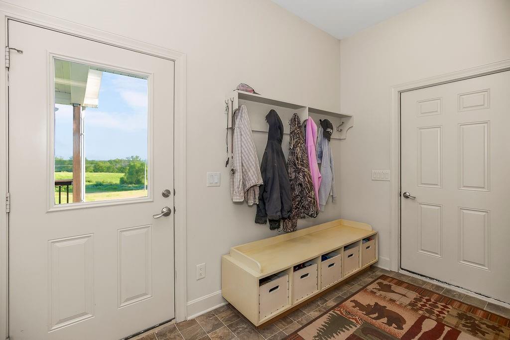 5318 Southwest McCulloch Road Plattsburg, MO 64477 - Photo 24 of 69 Gallery Image 24